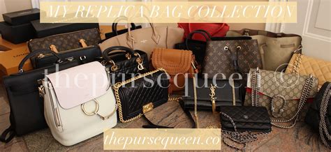 where to buy replica bags in san francisco|The Ultimate Guide to Buying Replica Bags .